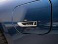 BMW 320 1998 HIBRIDO 163 Azul - thumbnail 11