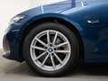BMW 320 1998 HIBRIDO 163 Azul - thumbnail 9