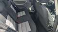 Skoda Octavia Octavia II Combi Combi 1.2 TSI Ambiente Silber - thumbnail 9