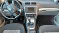 Skoda Octavia Octavia II Combi Combi 1.2 TSI Ambiente Silber - thumbnail 7