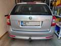 Skoda Octavia Octavia II Combi Combi 1.2 TSI Ambiente Silber - thumbnail 5