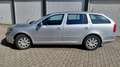 Skoda Octavia Octavia II Combi Combi 1.2 TSI Ambiente Silber - thumbnail 1