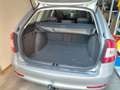 Skoda Octavia Octavia II Combi Combi 1.2 TSI Ambiente Silber - thumbnail 6