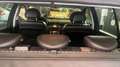 Mercedes-Benz C 200 C200 CDI Plateado - thumbnail 5