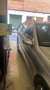 Mercedes-Benz C 200 C200 CDI Plateado - thumbnail 6