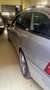Mercedes-Benz C 200 C200 CDI Plateado - thumbnail 7