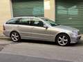 Mercedes-Benz C 200 C200 CDI Plateado - thumbnail 1
