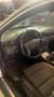 Mercedes-Benz C 200 C200 CDI Plateado - thumbnail 3