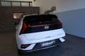 Hyundai BAYON GO Plus 1.2 MPI abzgl. möglicher Superbonus € 3.50 Schwarz - thumbnail 4