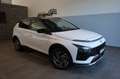 Hyundai BAYON GO Plus 1.2 MPI abzgl. möglicher Superbonus € 3.50 Schwarz - thumbnail 1