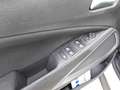 Opel Crossland X Edition Weiß - thumbnail 15