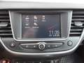 Opel Crossland X Edition Weiß - thumbnail 20