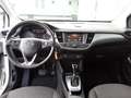 Opel Crossland X Edition Weiß - thumbnail 12