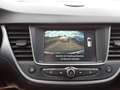 Opel Crossland X Edition Weiß - thumbnail 18