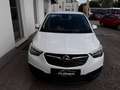 Opel Crossland X Edition Weiß - thumbnail 5
