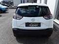 Opel Crossland X Edition Weiß - thumbnail 6