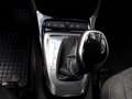 Opel Crossland X Edition Weiß - thumbnail 19