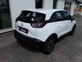 Opel Crossland X Edition Weiß - thumbnail 4