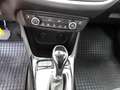 Opel Crossland X Edition Weiß - thumbnail 17