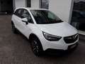 Opel Crossland X Edition Weiß - thumbnail 3