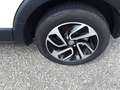 Opel Crossland X Edition Weiß - thumbnail 7
