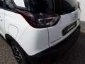 Opel Crossland X Edition Weiß - thumbnail 9