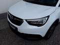 Opel Crossland X Edition Weiß - thumbnail 8