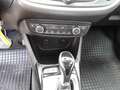 Opel Crossland X Edition Weiß - thumbnail 16