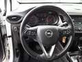 Opel Crossland X Edition Weiß - thumbnail 13