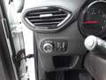 Opel Crossland X Edition Weiß - thumbnail 14