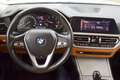 BMW 330 d Touring Aut. Leder_ Weiß - thumbnail 18