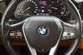 BMW 330 d Touring Aut. Leder_ Weiß - thumbnail 19