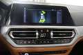 BMW 330 d Touring Aut. Leder_ Weiß - thumbnail 5