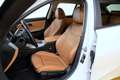 BMW 330 d Touring Aut. Leder_ Weiß - thumbnail 11