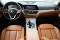 BMW 330 d Touring Aut. Leder_ Weiß - thumbnail 13