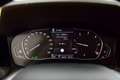 BMW 330 d Touring Aut. Leder_ Weiß - thumbnail 12