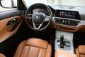 BMW 330 d Touring Aut. Leder_ Weiß - thumbnail 14