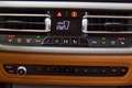 BMW 330 d Touring Aut. Leder_ Weiß - thumbnail 15
