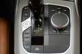 BMW 330 d Touring Aut. Leder_ Weiß - thumbnail 17