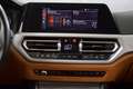 BMW 330 d Touring Aut. Leder_ Weiß - thumbnail 16