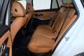 BMW 330 d Touring Aut. Leder_ Weiß - thumbnail 22