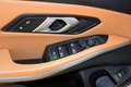 BMW 330 d Touring Aut. Leder_ Weiß - thumbnail 10