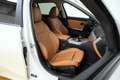 BMW 330 d Touring Aut. Leder_ Weiß - thumbnail 4