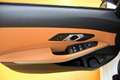 BMW 330 d Touring Aut. Leder_ Weiß - thumbnail 9