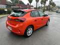 Opel Corsa 1.2 75 ch BVM5 Edition Orange - thumbnail 2