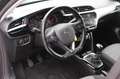 Opel Corsa F Edition Noir - thumbnail 13