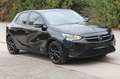Opel Corsa F Edition Noir - thumbnail 1