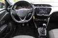 Opel Corsa F Edition Noir - thumbnail 11