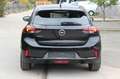 Opel Corsa F Edition Noir - thumbnail 5