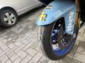 Suzuki GSX-R 1000 - thumbnail 9